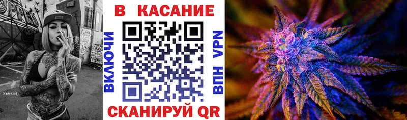 Alpha PVP Ворсма