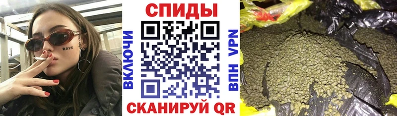 БУТИРАТ BDO 33%  Купить  Ворсма 