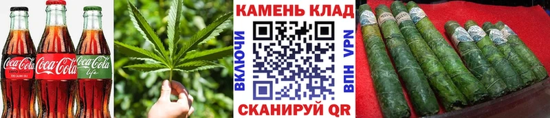 Canna-Cookies конопля Ворсма
