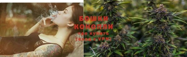 метадон Елизово