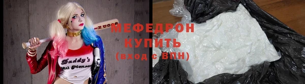 ECSTASY Ельня