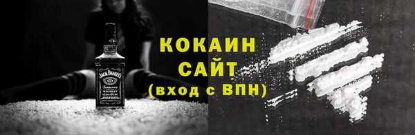 метадон Елизово