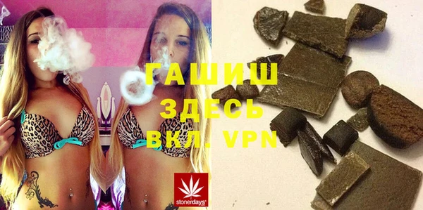 ECSTASY Ельня