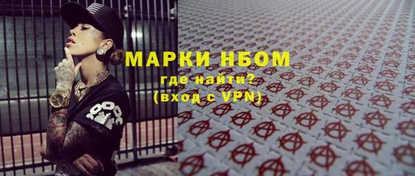 ECSTASY Ельня