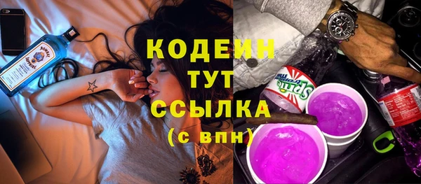 метадон Елизово