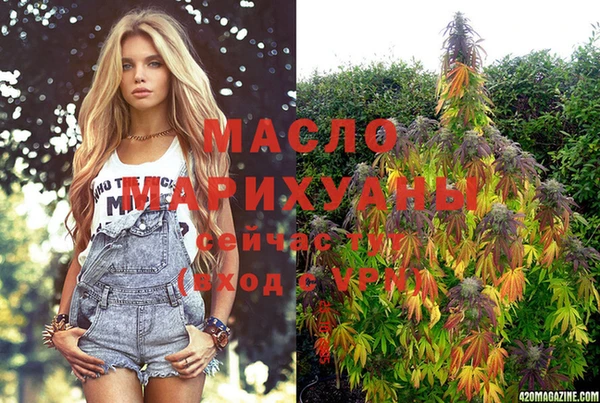 метадон Елизово