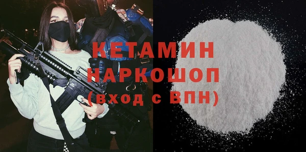 ECSTASY Ельня