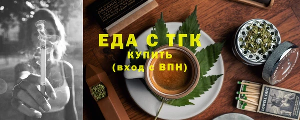 ECSTASY Ельня