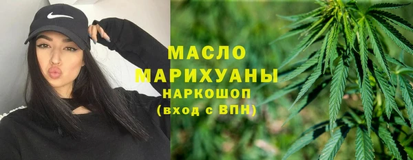 ECSTASY Ельня