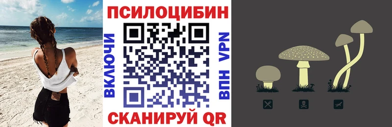 Галлюциногенные грибы Magic Shrooms  Купить закладки  Ворсма 